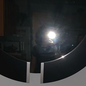 Meet your Posher, Bahar